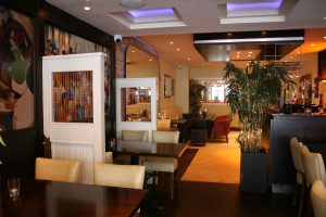 Breathnachs Bodega Restaurant Kilkenny